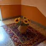 Apartmán Silvana *