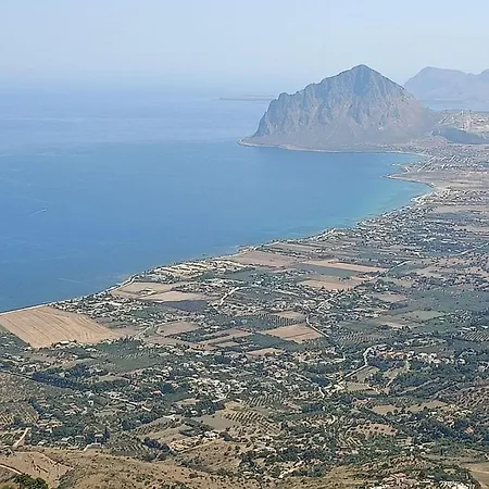 Appartamento Silvana